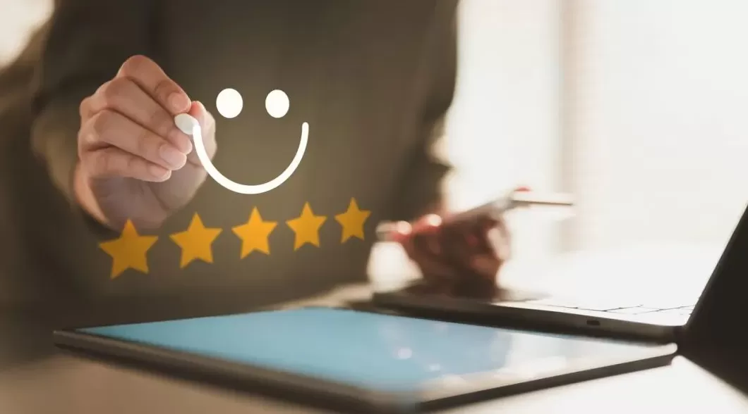 在政务App，造假刷排名-第1张图片-