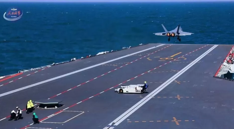 如果道理说不通，中国还有的是办法-第3张图片-