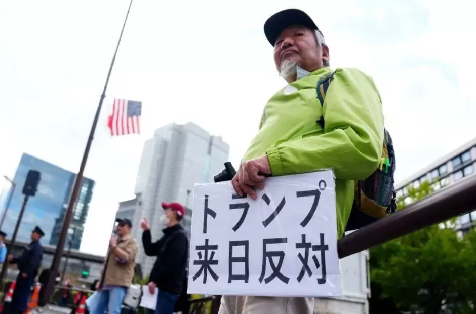 如果道理说不通，中国还有的是办法-第2张图片-