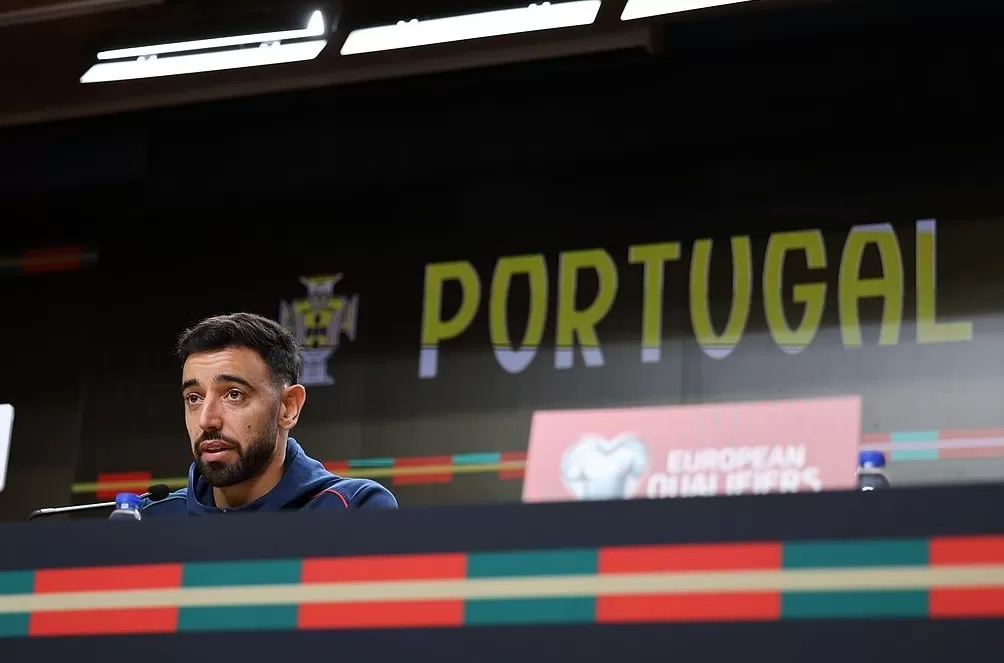 竞彩湃|均已提前出线,英格兰、法国客场出战战意如何?-第1张图片- 竞彩湃|均已提前出线,英格兰、法国客场出战战意如何?-第1张图片-