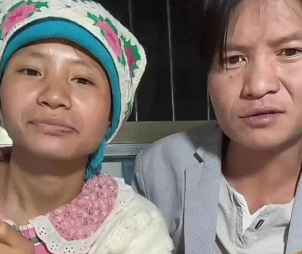 媒体：从“卖惨顶流”到肇事逃逸，谁来为流量经济的信任危机买单？-第1张图片-