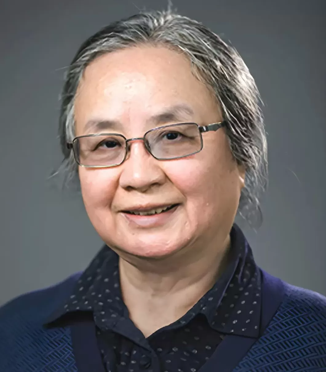 建筑与城乡规划学家、清华大学教授左川逝世，享年82岁-第1张图片-