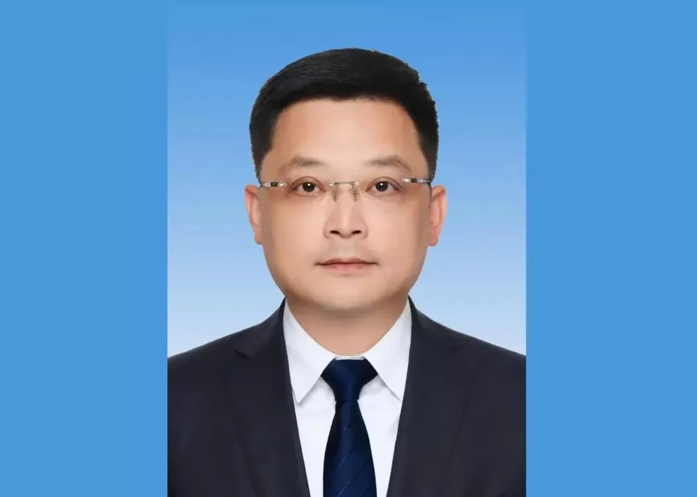 贵州毕节市委常委、秘书长梁铮拟任市（州）党委副书记-第1张图片-