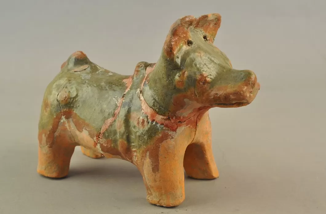 一周展讯｜从宋元扇面，看到戏曲墨韵-第25张图片-