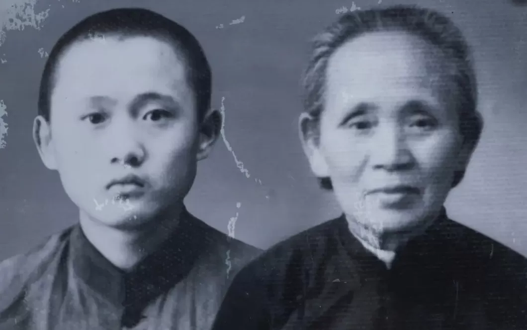 一周展讯｜从宋元扇面，看到戏曲墨韵-第40张图片-