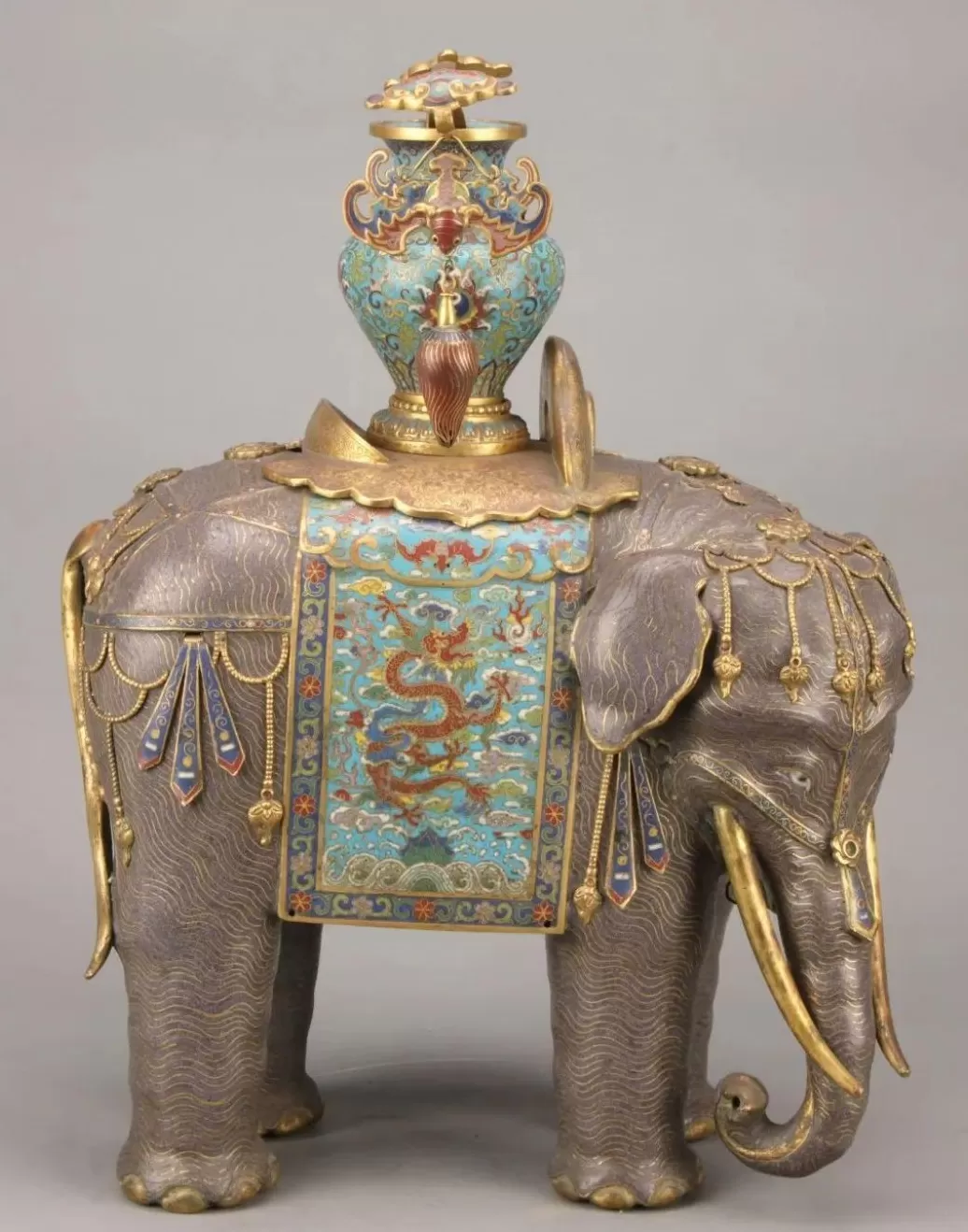 一周展讯｜从宋元扇面，看到戏曲墨韵-第43张图片-