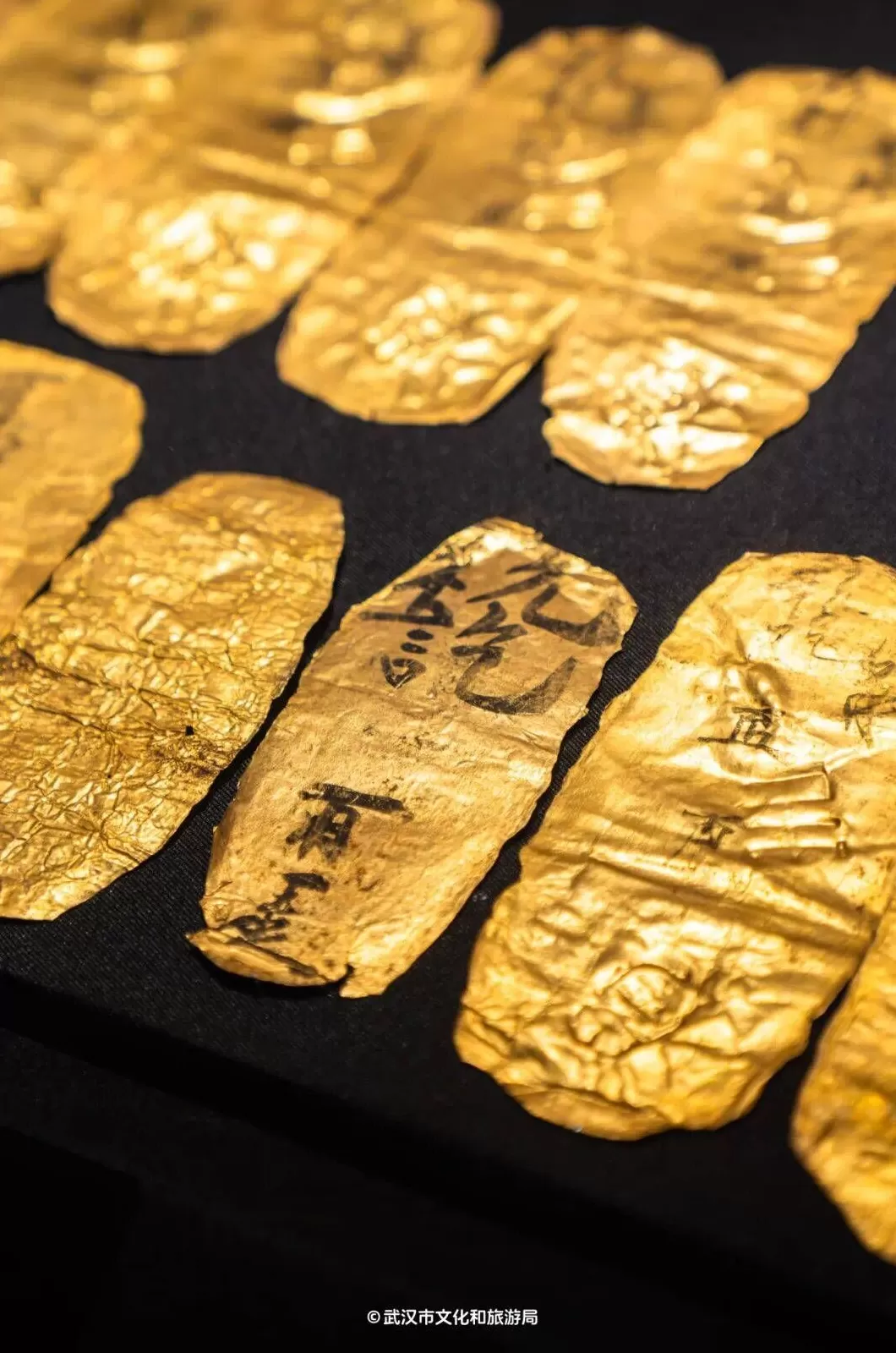 一周展讯｜从宋元扇面，看到戏曲墨韵-第49张图片-