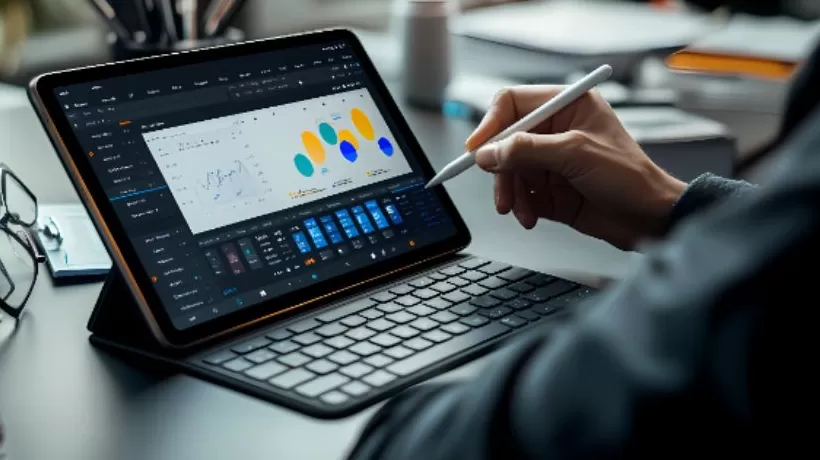 一周债市看点|奥园集团逾期债务本金累计432亿元，成都兴城投资子公司近期存一项失信行为-第1张图片-