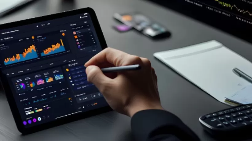 【财富周刊】首家银行取消五年期存款产品，港股基金规模超万亿元-第1张图片-