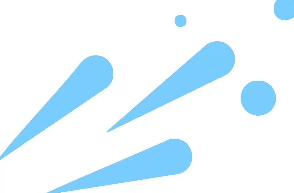 骨密度检查，两类人群可以不做|健康体检-第2张图片-