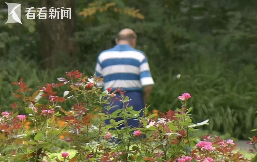 外籍华人百万遗产无继承人法院指定遗产管理人-第1张图片-