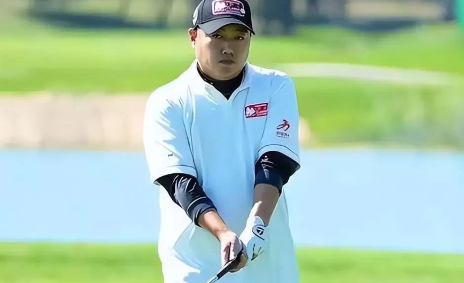 得票超90%！刘国梁履新，击败奥运冠军，国际乒联官宣，明年将有大动作-第5张图片-