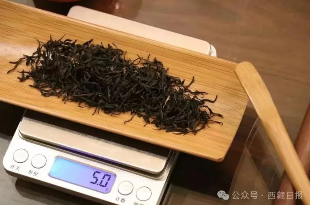 113000000元！墨脱真棒！-第3张图片-