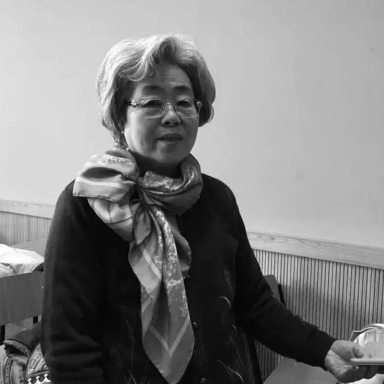 音乐学家、上海音乐学院学科带头人钱亦平逝世，享年79岁-第1张图片-