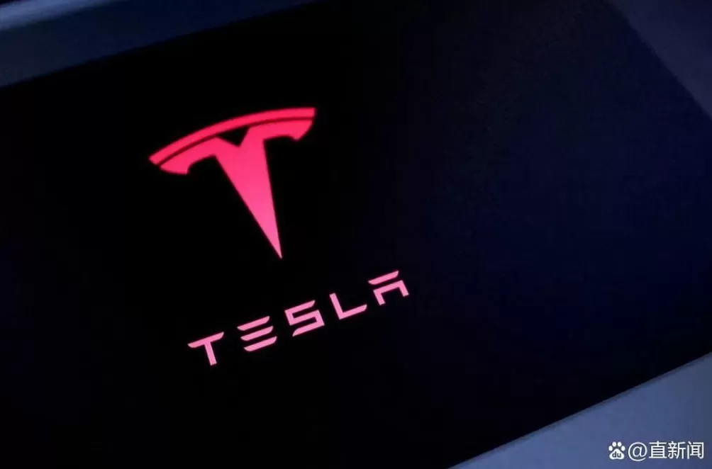 陈冰：特斯拉“去中国化”的背后，隐藏什么？-第1张图片-