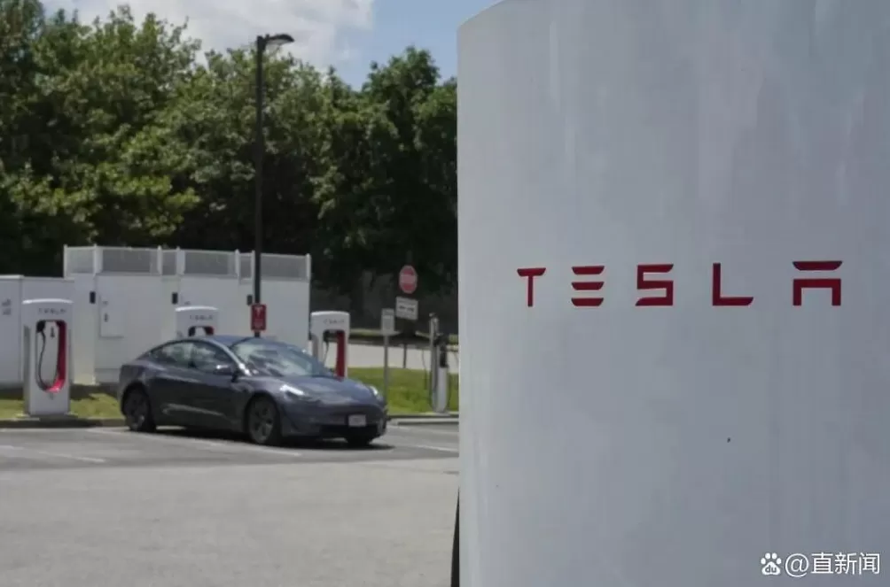 陈冰：特斯拉“去中国化”的背后，隐藏什么？-第2张图片-