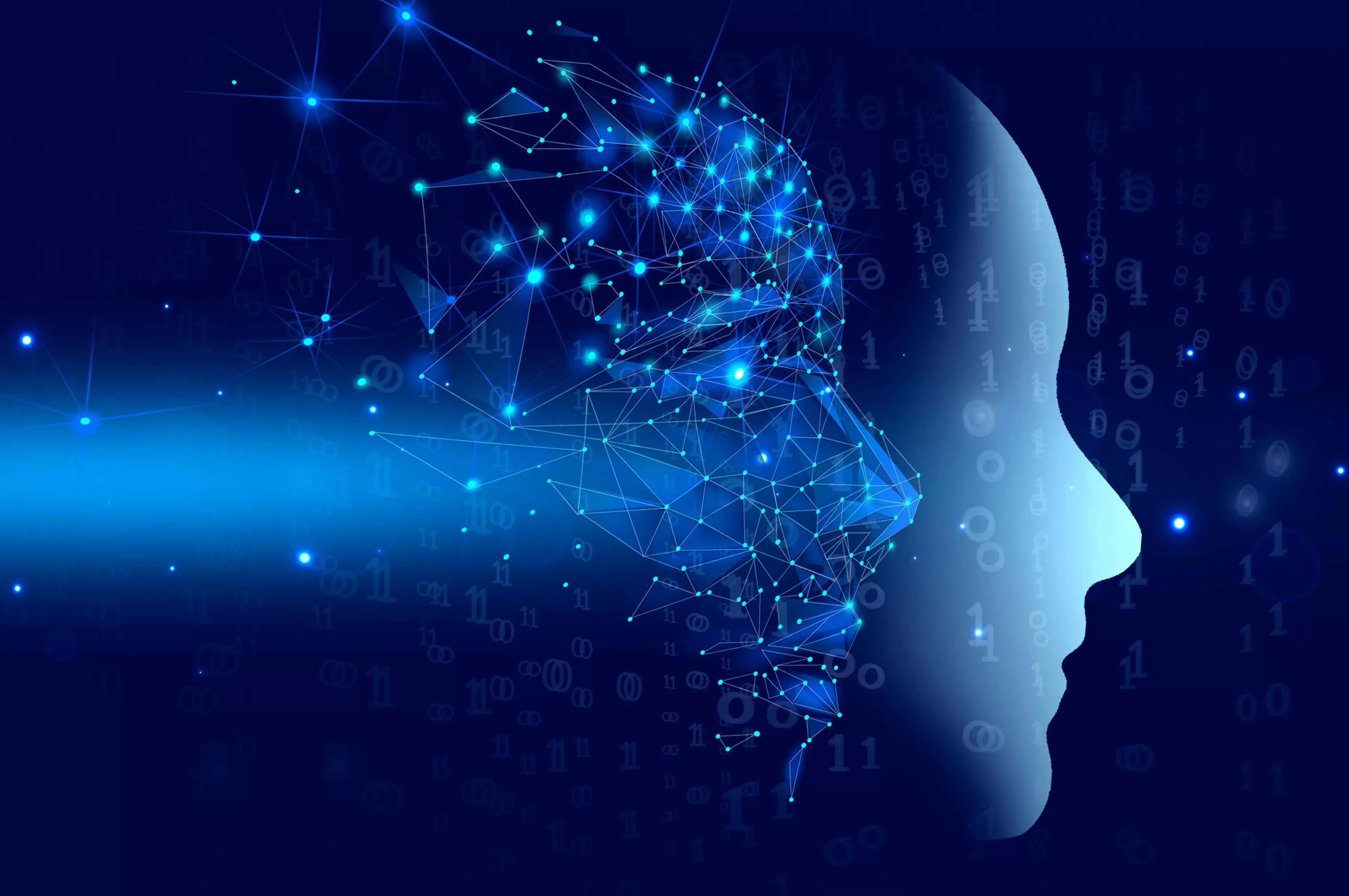 韩国网络性犯罪数量激增，近半嫌疑人为青少年-第1张图片-