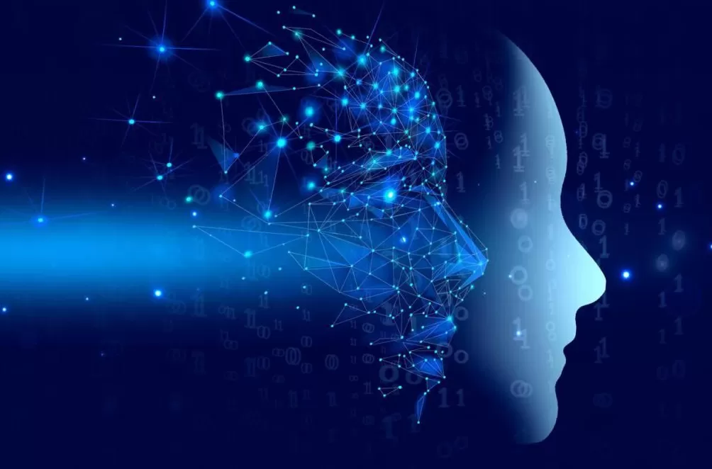 韩国网络性犯罪数量激增近半嫌疑人为青少年-第1张图片-