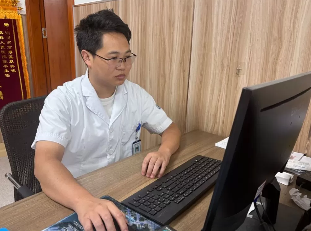 张贵华，何以为家-第4张图片-