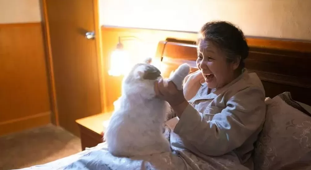 90后攒的养老金，三十年后怎么花？-第2张图片-