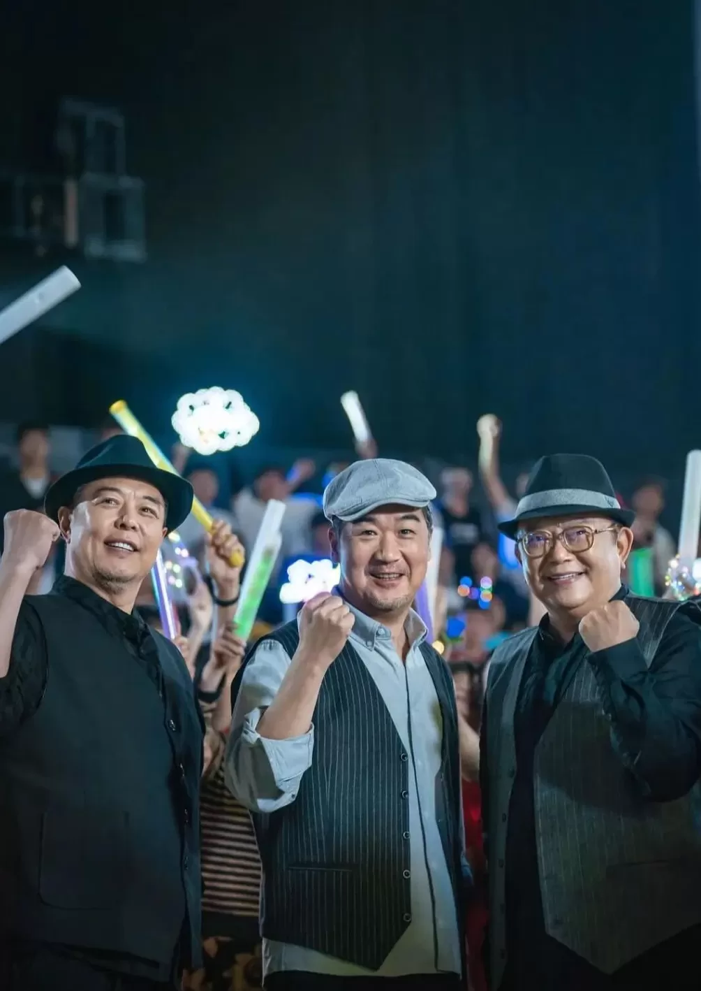 90后攒的养老金，三十年后怎么花？-第5张图片-