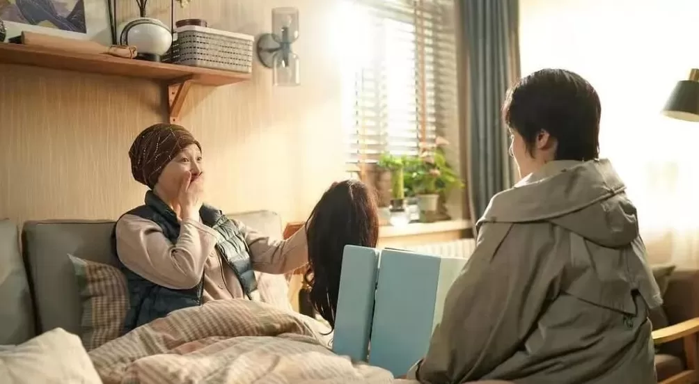 90后攒的养老金，三十年后怎么花？-第4张图片-