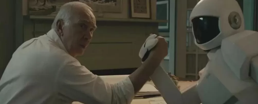 90后攒的养老金，三十年后怎么花？-第7张图片-