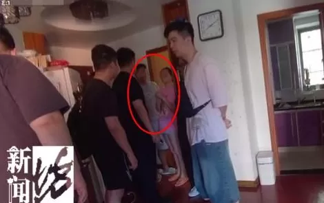 如此“薅羊毛”5人被抓！揭开超低价“代缴商场停车费”背后的真相……-第1张图片-