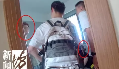 如此“薅羊毛”5人被抓！揭开超低价“代缴商场停车费”背后的真相……-第4张图片-