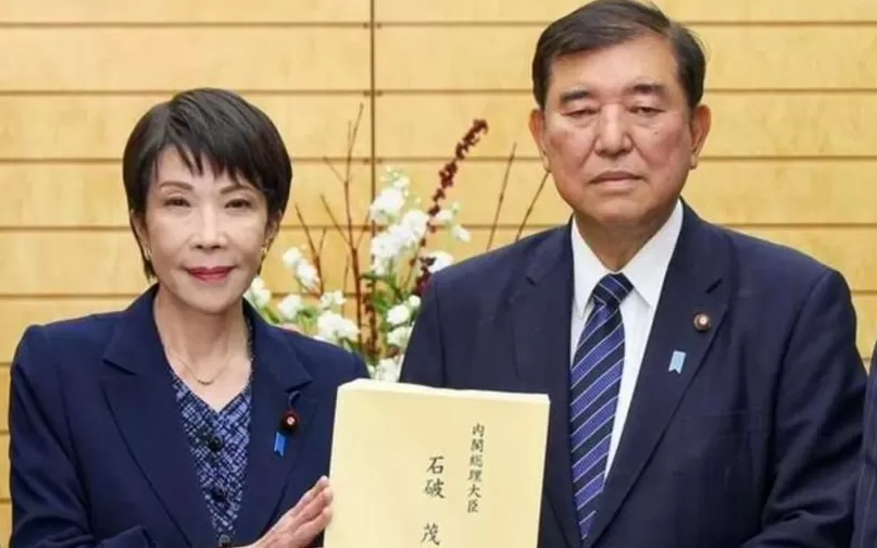 日本三个没想到-第2张图片-