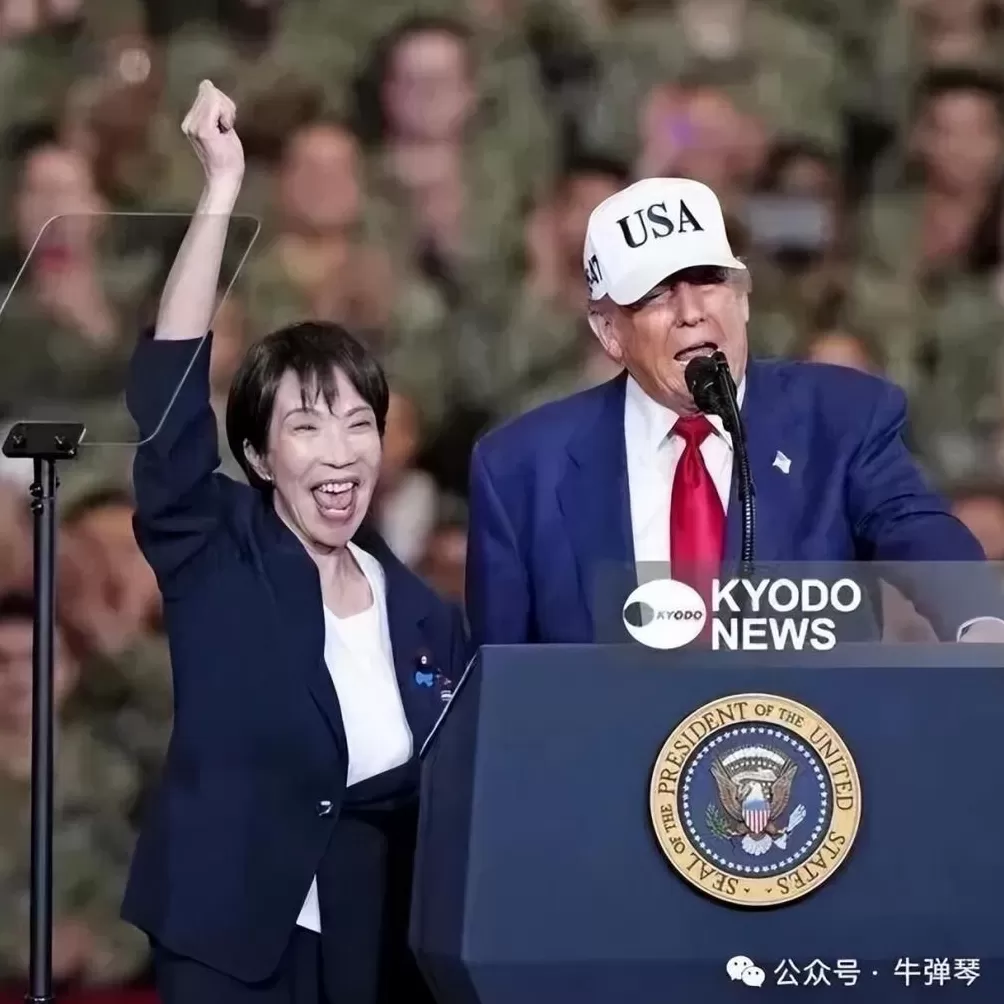 日本三个没想到-第3张图片-