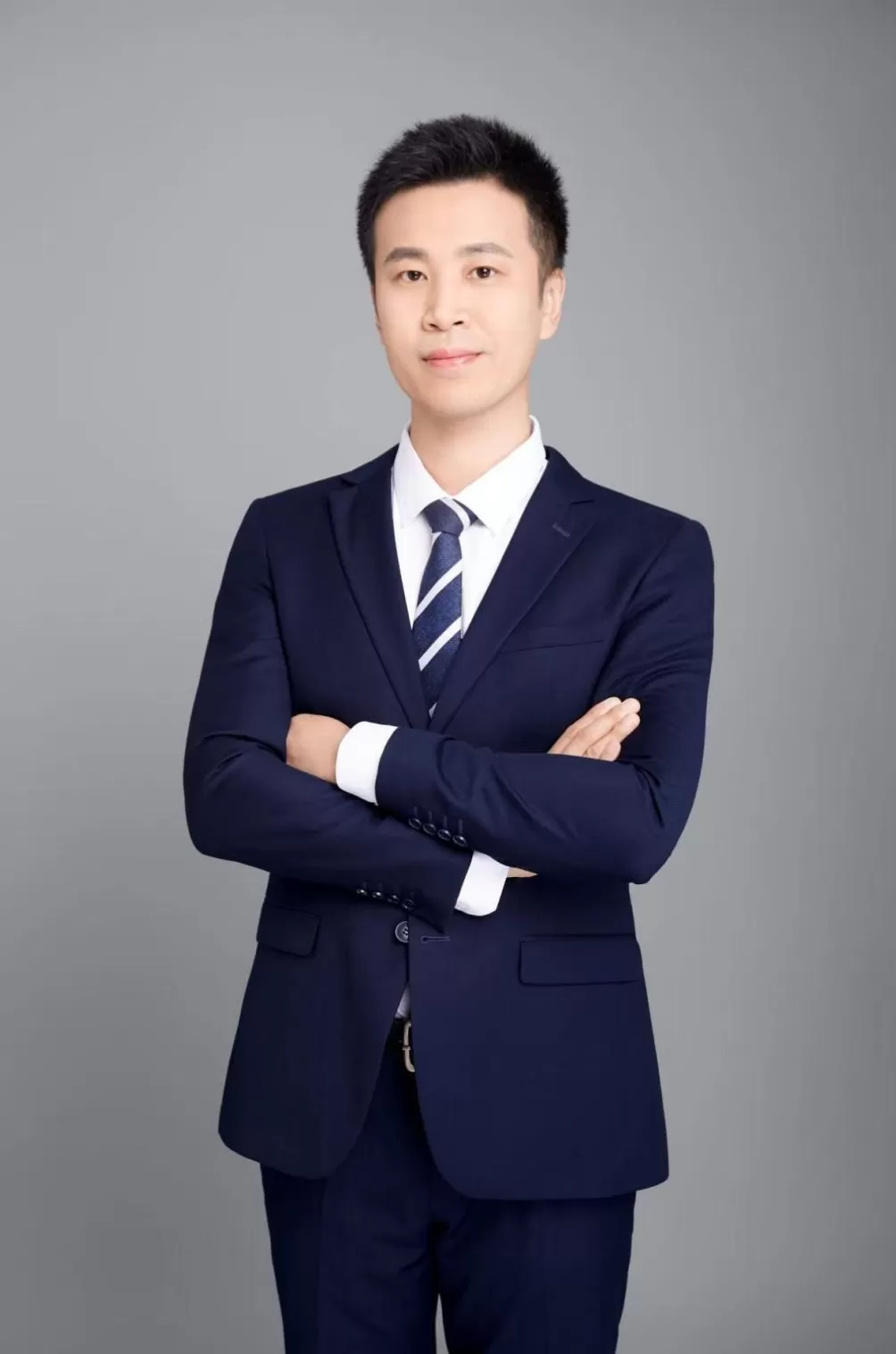 中英再聚解码“江河开源”：《奔流》第二季上海论坛将启幕-第7张图片-