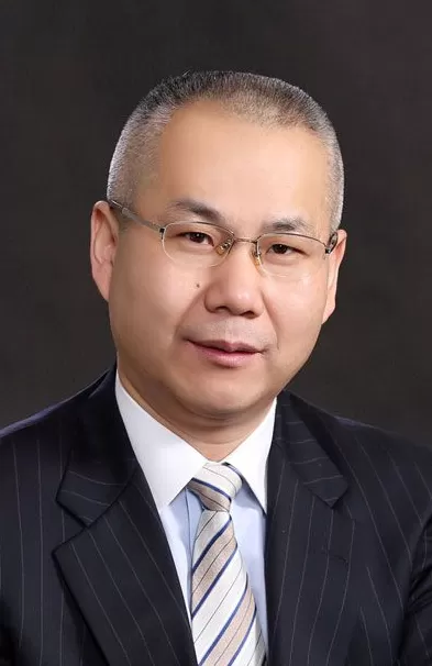 中英再聚解码“江河开源”：《奔流》第二季上海论坛将启幕-第6张图片-