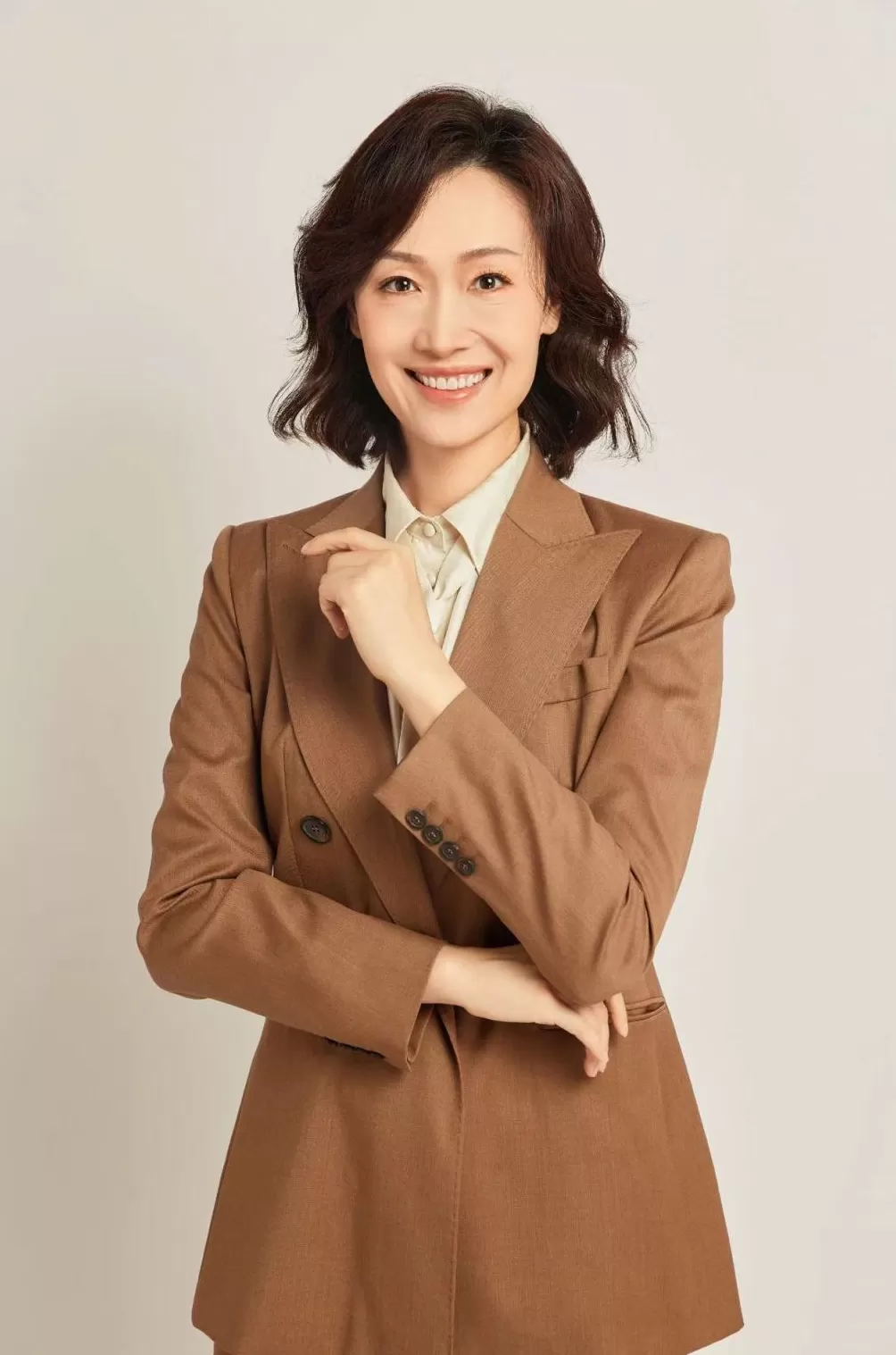 中英再聚解码“江河开源”：《奔流》第二季上海论坛将启幕-第11张图片-
