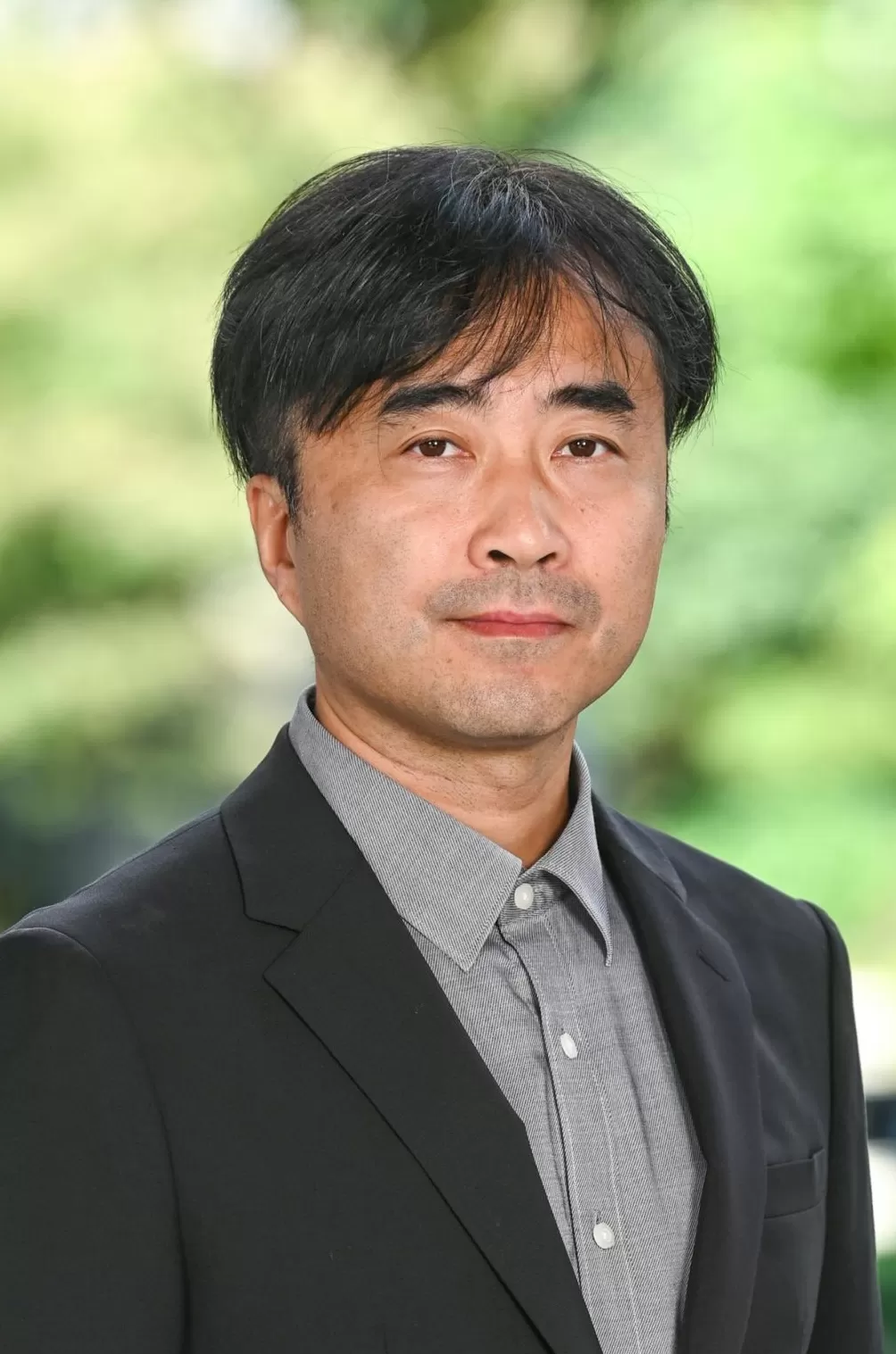 中英再聚解码“江河开源”：《奔流》第二季上海论坛将启幕-第12张图片-