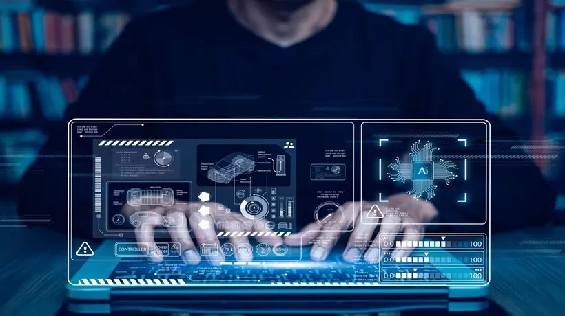 财说|AI编程收费潮下，金现代“轻骑兵”能否杀出重围？-第2张图片-