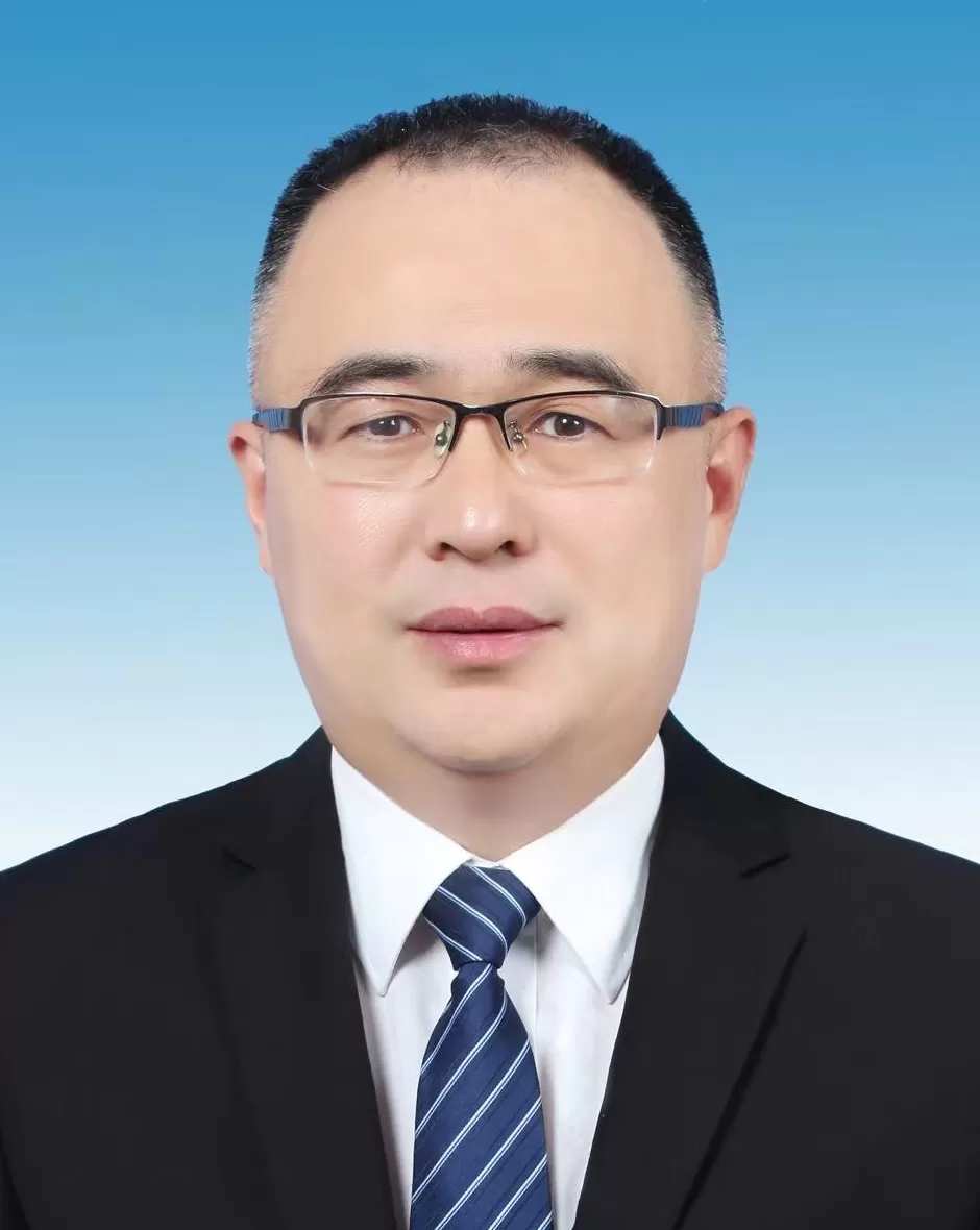 浙江金华市副市长李斌峰已任金华市委常委、宣传部部长-第1张图片-