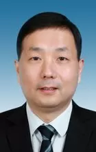 80后陆宴辉出任中国热带农业科学院院长-第1张图片-