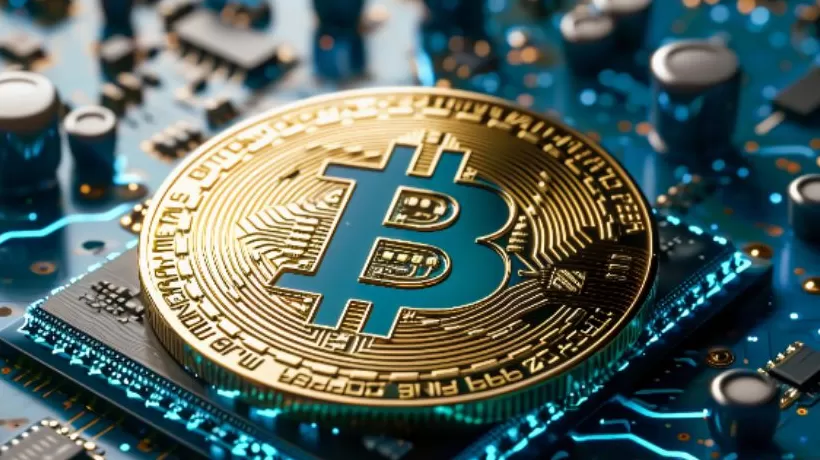 比特币抹去今年以来全部涨幅，一度跌破9.4万美元-第1张图片-