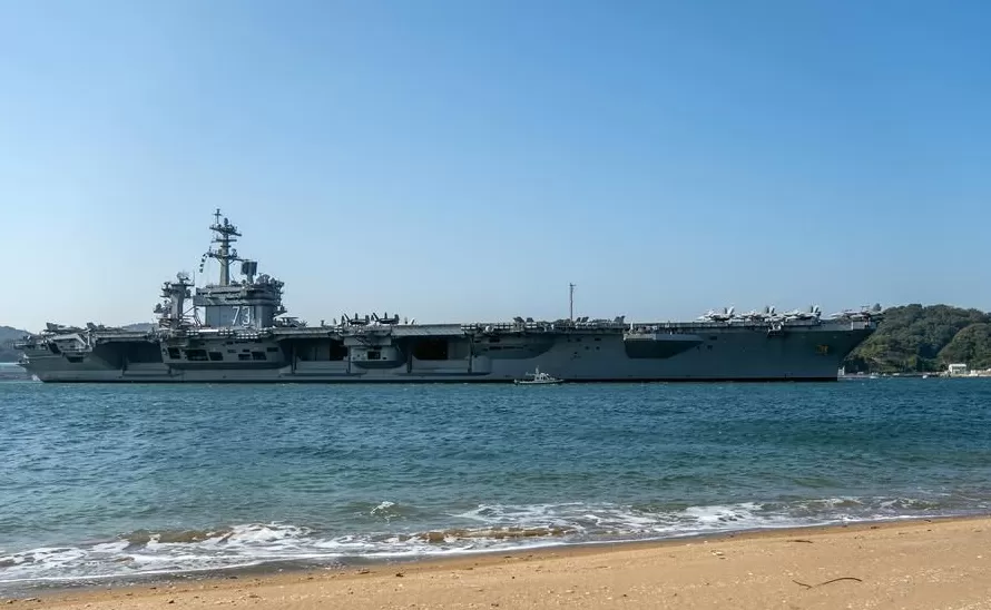 金特会未能重启，美朝关系愈发紧张-第2张图片-