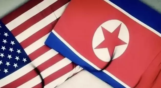 金特会未能重启，美朝关系愈发紧张-第1张图片-