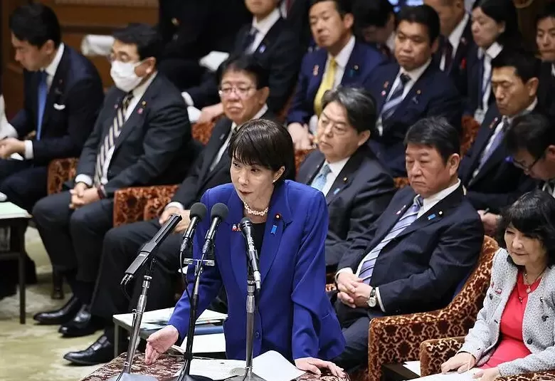 特朗普为何此时推出对台军售？-第2张图片-