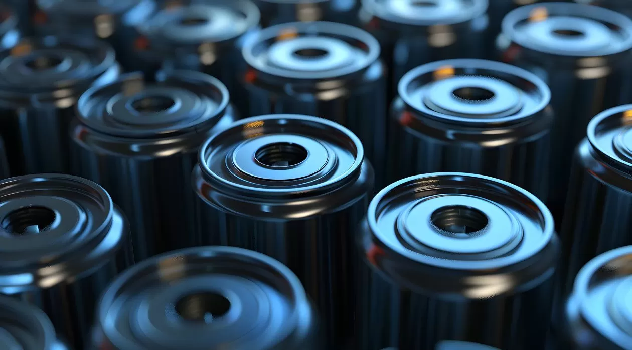 遭联合创始人百亿级减持后首个交易日，宁德时代市值蒸发超千亿-第1张图片-