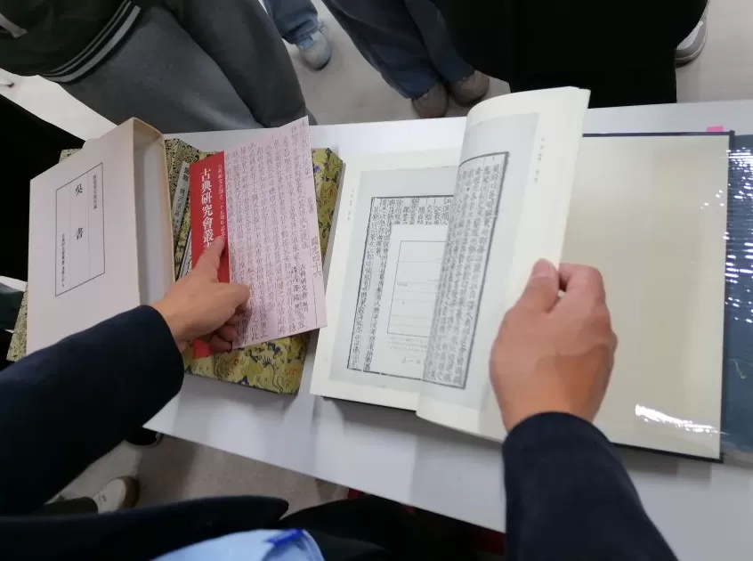 三国余晖中的叠响：丁奉墓、上坊大墓、万安陵考察纪要-第1张图片-