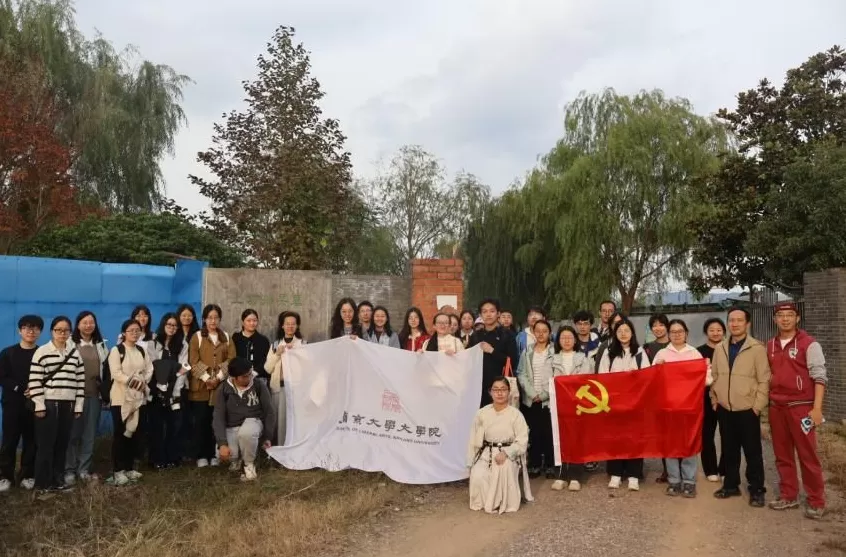 三国余晖中的叠响：丁奉墓、上坊大墓、万安陵考察纪要-第9张图片-