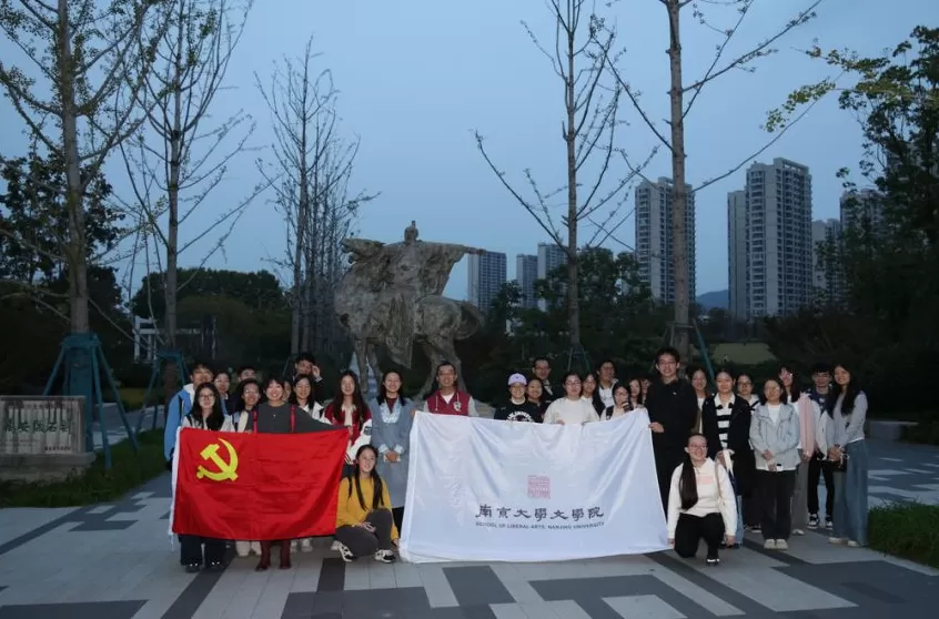 三国余晖中的叠响：丁奉墓、上坊大墓、万安陵考察纪要-第25张图片-