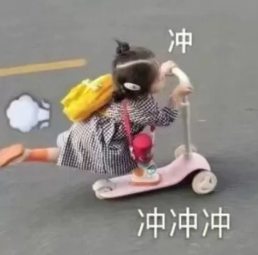 排队2小时还没进门，迪士尼被“秋假大军”挤爆！全国多地热门景区也被“攻陷”-第1张图片-
