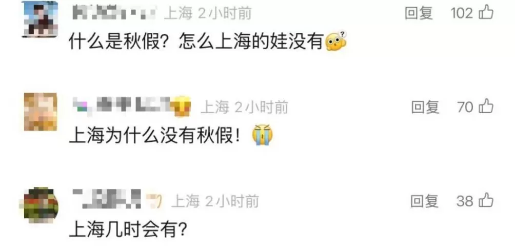 排队2小时还没进门，迪士尼被“秋假大军”挤爆！全国多地热门景区也被“攻陷”-第13张图片-