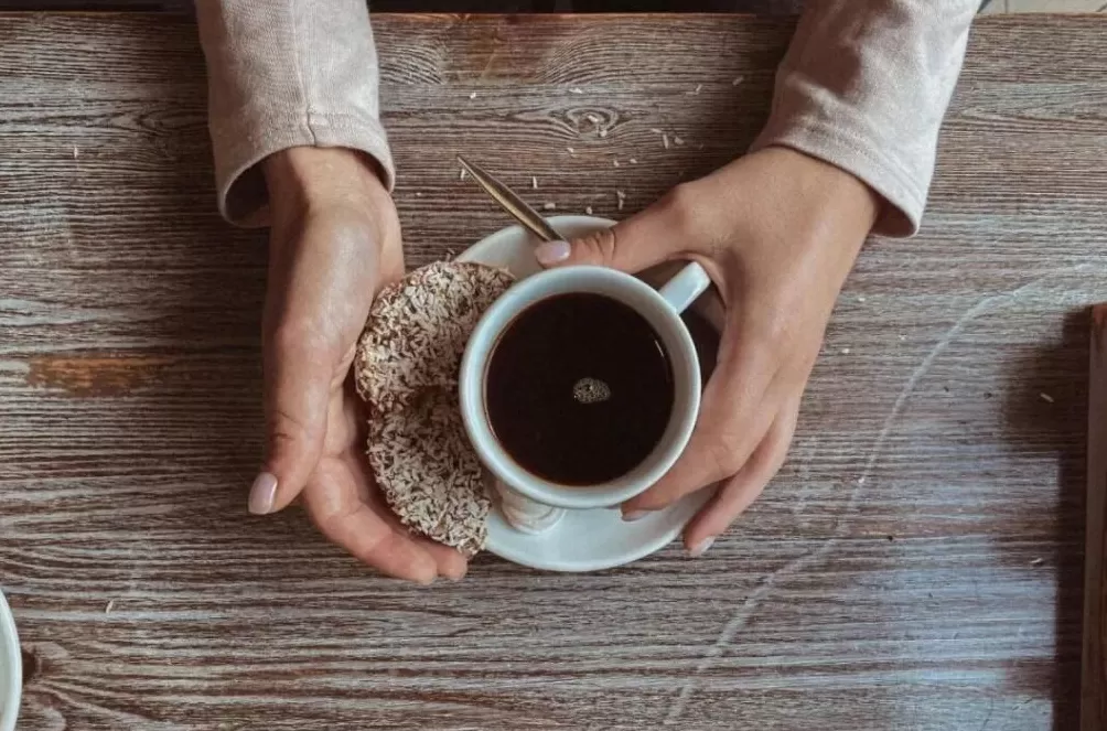 手环“电击续命”，有人已被烧伤-第1张图片-