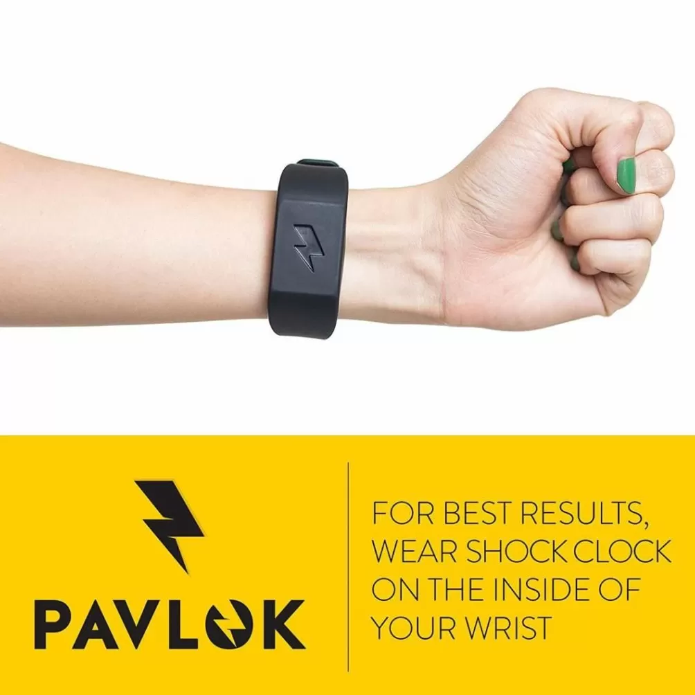 手环“电击续命”，有人已被烧伤-第4张图片-